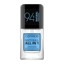Catrice Natural All in 1 Hardening Smalto Unghie Base & Top Coat Thumbnail 1