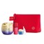 Shiseido Uplifting And Firming Cream Pouch Set Thumbnail 1