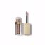 0.15 Fl Oz (Pack of 1) Rose Gold Retro