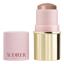 Audrer Face Define Contour Stick Cinnamon Roll 03 Thumbnail 1