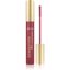 Catrice GENERATION JOY mascara allungante colore C01 Real Rosewood Thumbnail 1