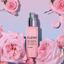 ELEMIS Pro-Collagen Rose Hydro-Mist Thumbnail 2