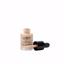 PuroBIO Second-Skin Sublime Drop Liquid Foundation medium Thumbnail 2