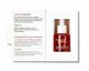 Pai Skincare Rosehip BioRegenerate Oil 10ml Thumbnail 4