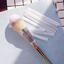 GBSTORE 100pcs Makeup Cosmetic Beauty Brush Protector Thumbnail 5