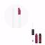 Rimmel Provocalips, Kiss Fatal Pack of 2 Thumbnail 5