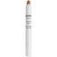 NYX Professional Makeup Jumbo Eye Pencil French Fries Thumbnail 1