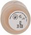 PuroBIO Second-Skin Sublime Drop Liquid Foundation Light Skin Tones 02 Thumbnail 4