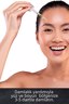 TONYMOLY Vital Vita 12 Brightening Ampoule Thumbnail 4