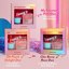 I'M MEME Oh Peach Delight Duo Multi Palette and Lip Stain Duo Thumbnail 7