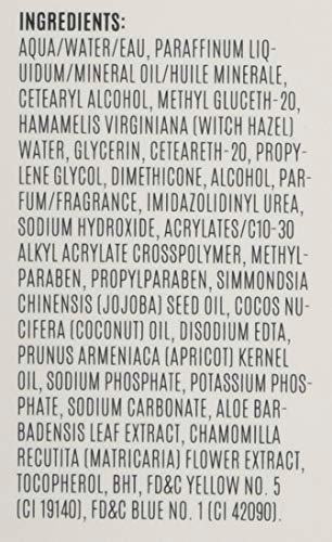 Sally Hansen Problem Cuticle Remover  6