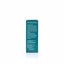 Kneipp Eucalyptus Herbal Bath Oil with Eucalyptus Essential Oil Thumbnail 3