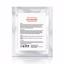 MOND'SUB Anti-Aging Hand Mask Thumbnail 9