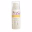 Burt's Bees Face Lotion Thumbnail 10