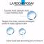 La Roche-Posay Effaclar Pore-Refining Anti-Aging Serum Thumbnail 3