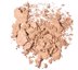 Lavera Natural Mineral Compact Bio Powder Ivory 01 7g Thumbnail 6