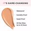 IT Cosmetics Bye Bye Under Eye, 25.5 Medium Bronze C Thumbnail 3