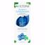 Cuticle Renewer