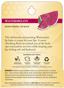 Burt's Bees 100% Natural Origin Moisturizing Lip Balm Watermelon Thumbnail 2