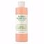Mario Badescu Rose Body Soap Thumbnail 1