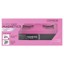 Catrice Falsche Wimpern & Eyeliner Super Easy Magnetics 020 Xtreme Attractio Thumbnail 1