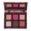 NABLA Cutie Palette Wild Berry Thumbnail 1