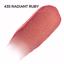 L'Oreal Paris Brilliant Eyes Liquid Shadow Radiant Ruby Thumbnail 10