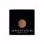 Anastasia Beverly Hills Eyeshadow Single Henna Thumbnail 4