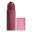 HUDA BEAUTY Cheeky Tint Blush Stick Badie Berry Thumbnail 1