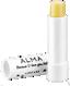 ALMA Babycare Lipcare Thumbnail 1