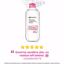 Garnier SkinActive Micellar Cleansing Water For All Skin Types Thumbnail 6