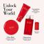 Elizabeth Arden Red Door 4 Piece Fragrance Thumbnail 4