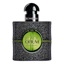 Yves Saint Laurent Black Opium Illicit Green - Eau de Parfum 30 ml Thumbnail 1