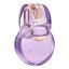 Bvlgari Omnia Amethyste 30 Ml Edt Spray Thumbnail 1