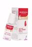 Mavala Nail Top Coat Gel Finish Thumbnail 5