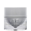 Elemis Anti-Ageing Ultra Smart Pro-Collagen Enviro-Adapt Day Cream Thumbnail 1
