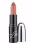 M.A.C. Lipstick - Selena La Reina 2020 " SELENA VIVE " Thumbnail 1