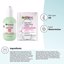Garnier SkinActive Green Labs Hyalu-Melon Replumping Serum Cream Moisturizer Thumbnail 14