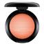 MAC Extra Dimension Blush JUST A PINCH Thumbnail 1