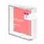 Neutrogena Healthy Skin Powder Blush Makeup Palette 20 Vibrant Thumbnail 3