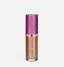 Chiara Ferragni  LIQUID EYESHADOW - FLIRTY GLANCE 03 Thumbnail 4