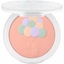 essence Disney Pixar UP color correcting Thumbnail 1