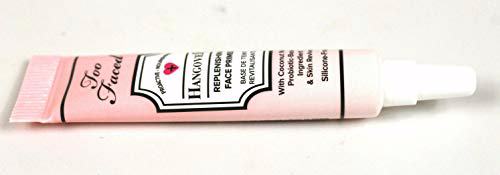 Too Faced Hangover Replenishing Face Primer Mini 2