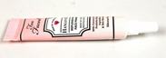 Too Faced Hangover Replenishing Face Primer Mini Thumbnail 2