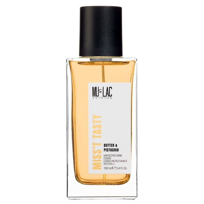 Mulac Essenze Profumate MISS'T TASTY BUTTER & PISTACHIO 1