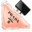 Prada Paradoxe Eau de Parfum 90 ml Thumbnail 1