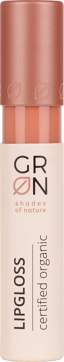 GRN [GREEN] Lipgloss - Rosy Tulip Thumbnail 1