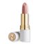 Nabla Matte Pleasure Lipstick Milky Nude Thumbnail 1