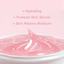 Bio-Oil Dry Skin Gel Thumbnail 4