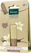 Kneipp Balsamo Labbra - cupuaçu, noce e vaniglia Thumbnail 1